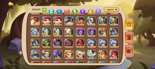 Screenshot_20220307-192719_Idle Heroes.jpg