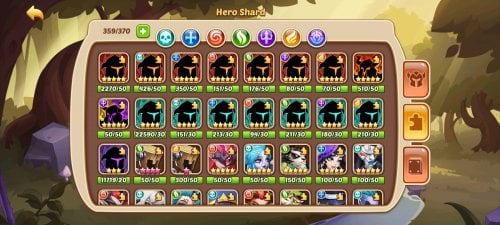 Screenshot_20220307-192726_Idle Heroes.jpg