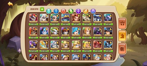 Screenshot_20220307-192731_Idle Heroes.jpg