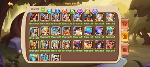 Screenshot_20220307-192736_Idle Heroes.jpg