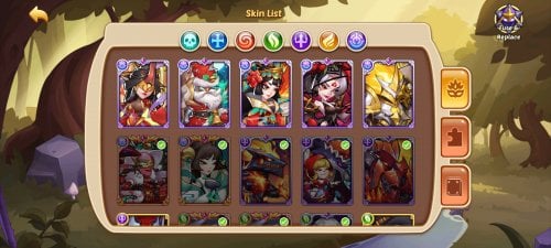 Screenshot_20220307-193056_Idle Heroes.jpg