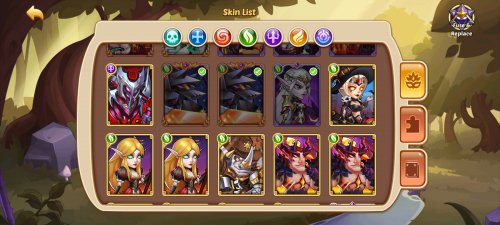 Screenshot_20220307-193101_Idle Heroes.jpg