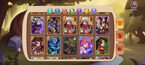 Screenshot_20220307-193106_Idle Heroes.jpg