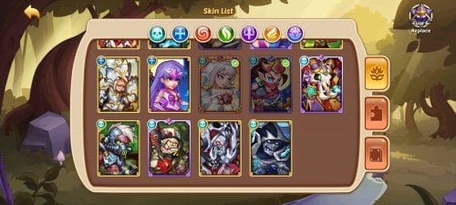 Screenshot_20220307-193110_Idle Heroes.jpg