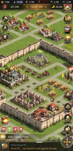 Screenshot_20220308-021936_Rise of Empires.jpg