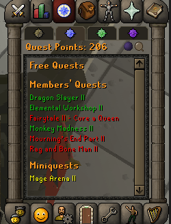 rune pure quest mm2 ds2 done!.png