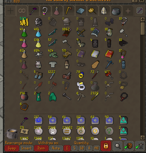 rune pure sale bank.png