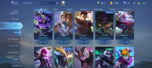 Screenshot_2022-03-09-13-16-37-543_com.mobile.legends.jpg