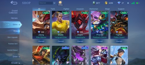 Screenshot_2022-03-09-13-16-32-241_com.mobile.legends.jpg