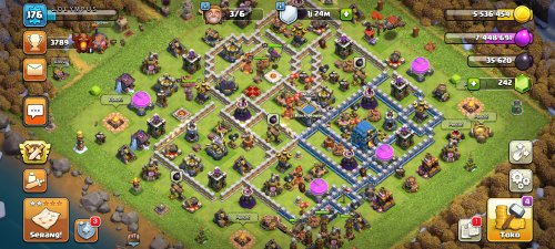 Screenshot_2022-03-09-17-24-16-769_com.supercell.clashofclans.jpg