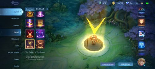 Screenshot_2022-03-09-20-18-46-810_com.mobile.legends.jpg