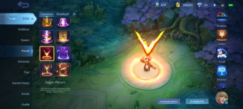 Screenshot_2022-03-09-20-18-39-470_com.mobile.legends.jpg