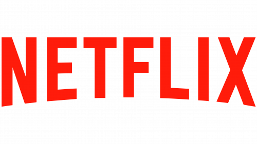 Netflix-Logo.png