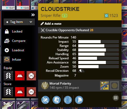 cloudstrike.PNG