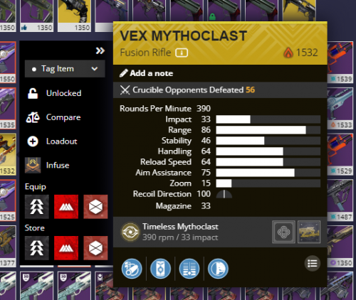 vex.PNG