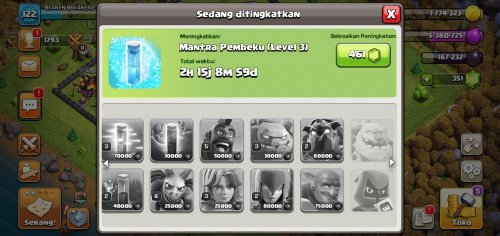 Screenshot_2022-03-10-11-06-38-548_com.supercell.clashofclans.jpg