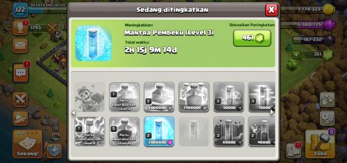 Screenshot_2022-03-10-11-06-23-608_com.supercell.clashofclans.jpg