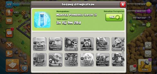 Screenshot_2022-03-10-11-06-09-017_com.supercell.clashofclans.jpg