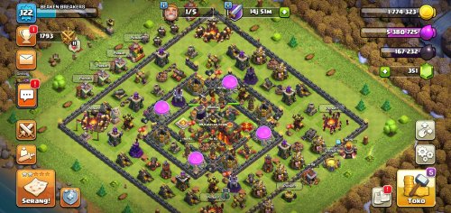 Screenshot_2022-03-10-11-05-49-470_com.supercell.clashofclans.jpg