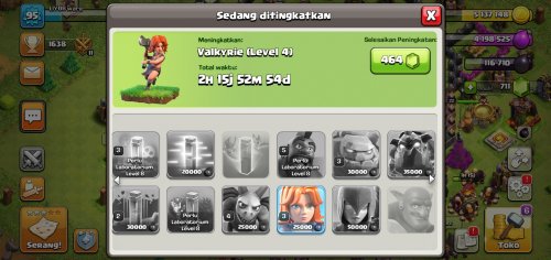 Screenshot_2022-03-10-10-56-18-121_com.supercell.clashofclans.jpg