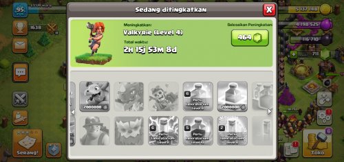 Screenshot_2022-03-10-10-56-04-586_com.supercell.clashofclans.jpg