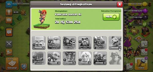 Screenshot_2022-03-10-10-55-47-477_com.supercell.clashofclans.jpg