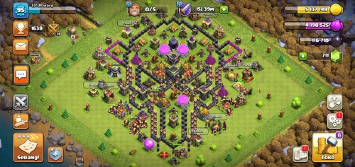 Screenshot_2022-03-10-10-54-42-885_com.supercell.clashofclans.jpg