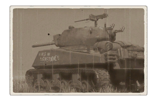 us_m4a3e2_sherman_jumbo_cobra_king.png