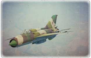 mig-21_pfm.png