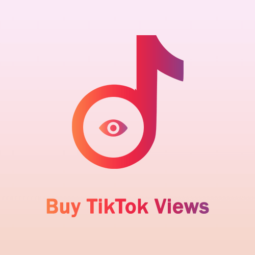 Buy-TikTok-Views.png