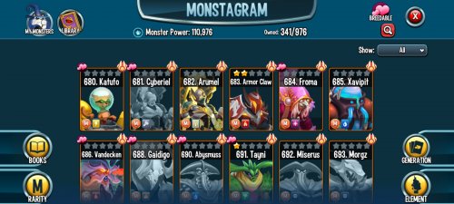 Screenshot_20220310-090920_Monsters.jpg