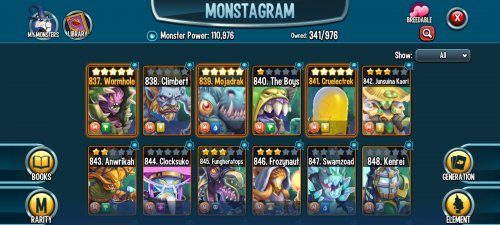 Screenshot_20220310-090957_Monsters.jpg