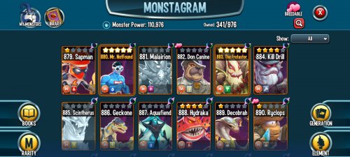 Screenshot_20220310-091017_Monsters.jpg