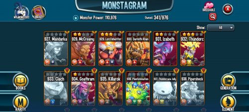 Screenshot_20220310-091033_Monsters.jpg