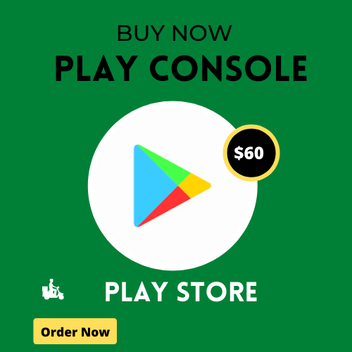 playconsole logo.png