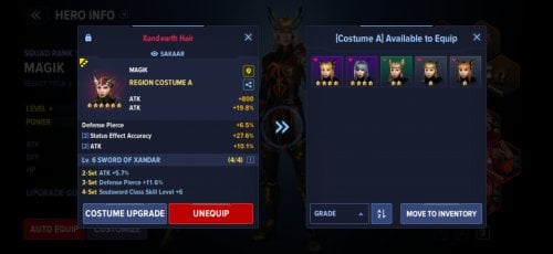 Screenshot_2022-03-10-22-34-05-322_com.netmarble.marvelfr.jpg