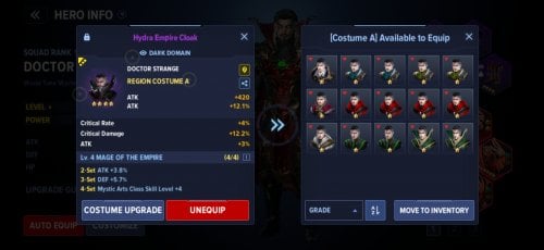 Screenshot_2022-03-10-22-43-50-277_com.netmarble.marvelfr.jpg