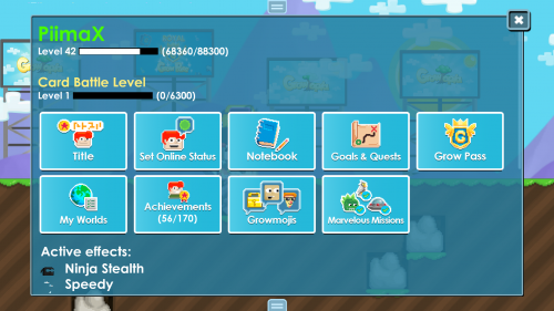 Growtopia Screenshot 2022.03.11 - 02.13.31.29.png