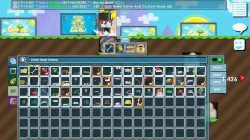 Growtopia Screenshot 2022.03.11 - 02.13.37.81.png