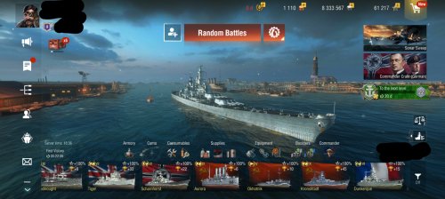 Screenshot_20220311-173755_Warships Blitz.jpg