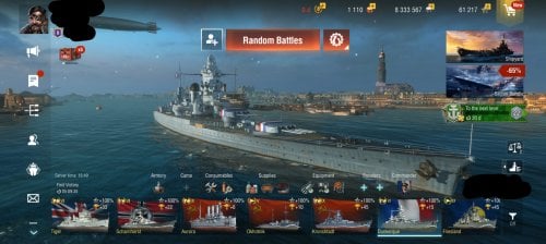 Screenshot_20220311-175026_Warships Blitz.jpg