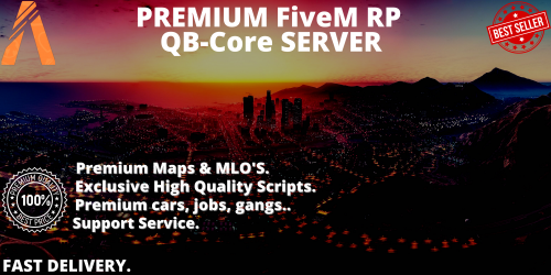 PREMIUM FiveM Qb-Core SERVER (1).png