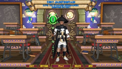 Wizard101 Profile.JPG