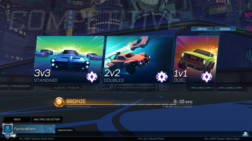 Rocket League (64-bit, DX11, Cooked) 3_11_2022 3_31_10 PM.png