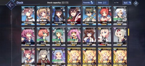 Screenshot_20220311_230056_com.YoStarEN.AzurLane.jpg