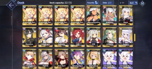 Screenshot_20220311_230103_com.YoStarEN.AzurLane.jpg