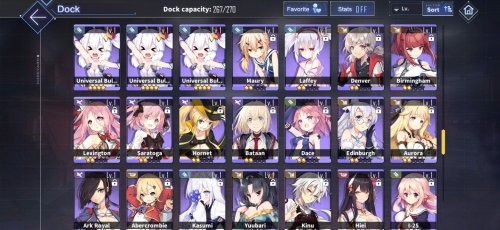 Screenshot_20220311_230108_com.YoStarEN.AzurLane.jpg