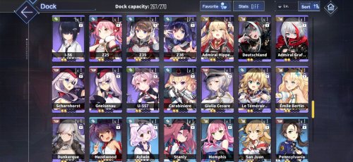 Screenshot_20220311_230113_com.YoStarEN.AzurLane.jpg