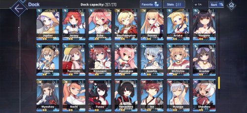 Screenshot_20220311_230117_com.YoStarEN.AzurLane.jpg