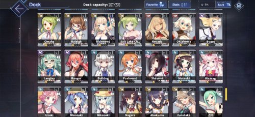 Screenshot_20220311_230124_com.YoStarEN.AzurLane.jpg